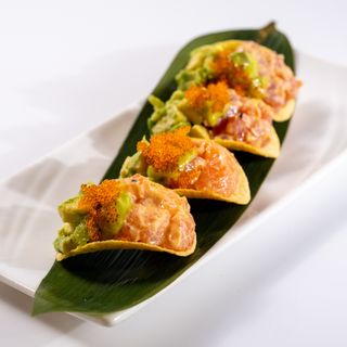 R4 Pringles - 3 pezzi