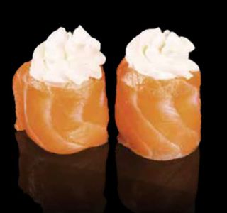 G6 Sake philadelphia