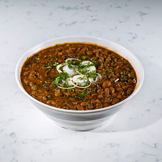 ლობიო 100გრ