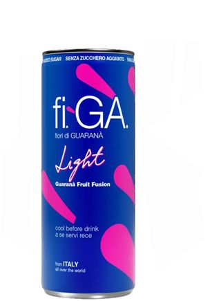 FI-GA Light 250ml