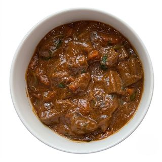 Liver