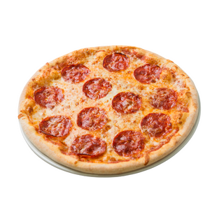 Піца Папероні  (33см)