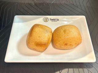 67 Pan Frito (4 Pzs.)