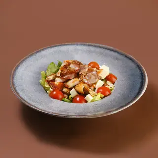 Caesar salata