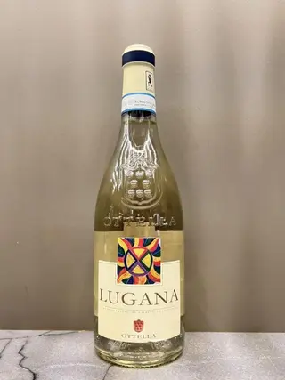 Lugana DOC Ottella