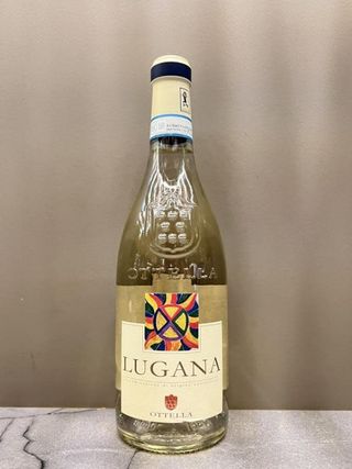 Lugana DOC Ottella