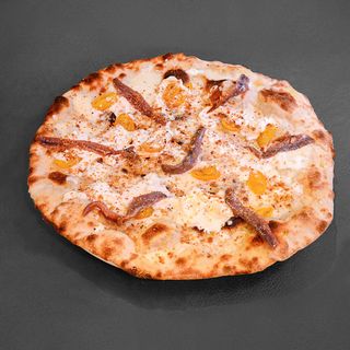 Cantabrico royale