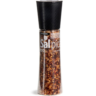 Sal Picante CARMENCITA - 233 gr