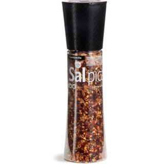 Sal Picante CARMENCITA - 233 gr