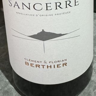 Vino Blanco de francia