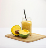 Batido de Lúcuma (370 ml)