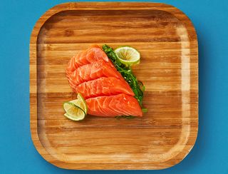 საშიმი საკე