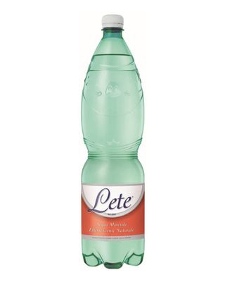 Acqua Effervescente 1 Lt.