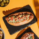 გვაკამოლე დოგი