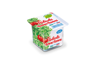 Robiola 100g 