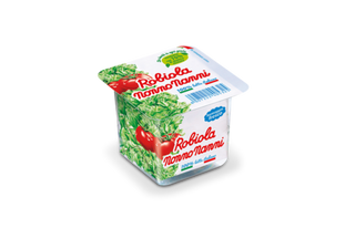 Robiola 100g 