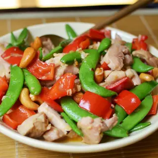 Chicken