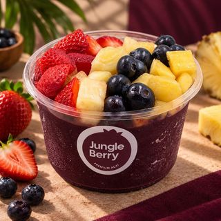 Fruit Me Up Grande