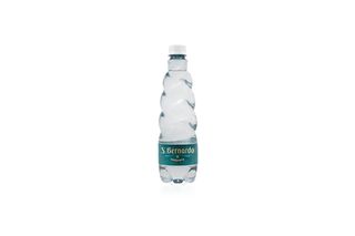 Acqua Frizzante