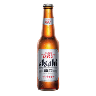 Asahi