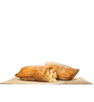 APPLE DESSERT/ვაშლის დესერტი