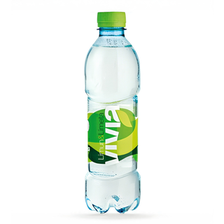 Vivia limun