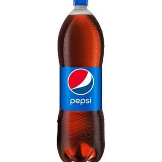 Pepsi 2L