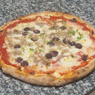 Sapuri di mari teglia