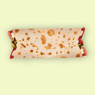 L'Estate - rotolo