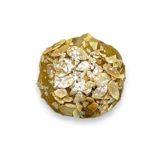 Pastilla Poulet Amande