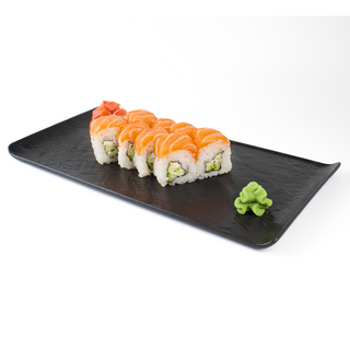 Philadelphia classic 8 buc