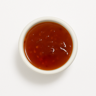 SOS SWEET CHILLI