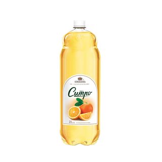 Ситро 2л