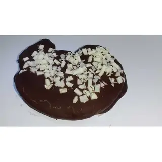 Palmera Chocolate Artesanal