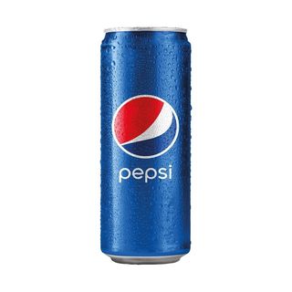 Pepsi 0.33
