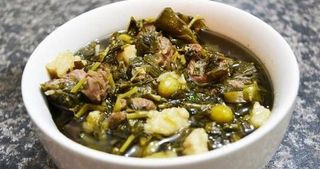 ჩაქაფული