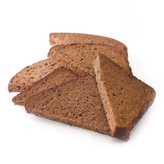 Хліб бородянський