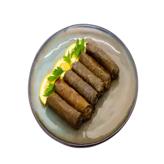 Warak Enab (6 Pcs)