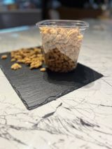 Krichlate fromage 250g