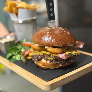 (2xCeapă) la pătrat 