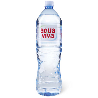 Voda Aqua viva