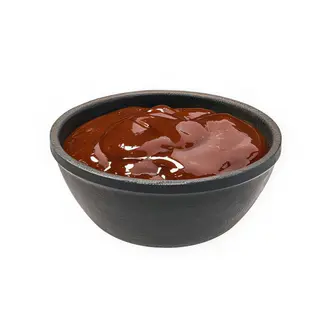 0. Dakdak Sauce