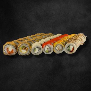 შეჰერაზადე