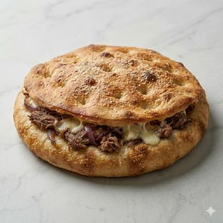 Pizzolo