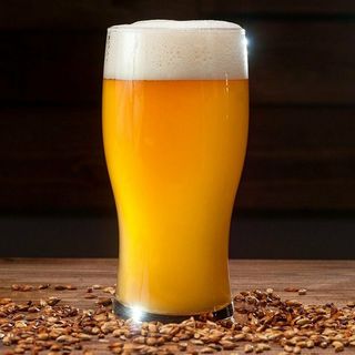 Крафтовое н. ф. (1 л.)