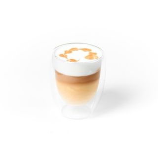 Латте L (450 мл.)