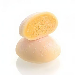 Mochi Daifuku De Mango