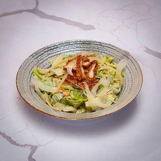 Salata Caesar