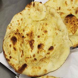 Peswari Naan