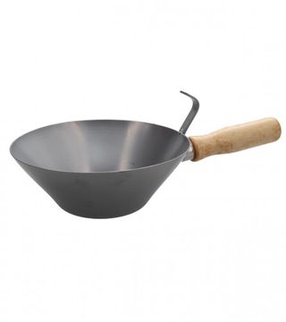 (193010) Fangla 01210662